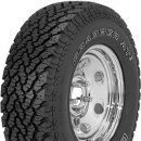 Osobní pneumatika General Tire Grabber A/T2 215/65 R16 98T