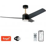 Immax 07280L – Sleviste.cz