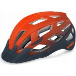 R2 Lumen ATH18J Matte black/Orange 2022 – Hledejceny.cz