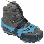 Treksport Ice Grip – Zboží Mobilmania