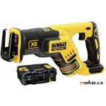 Dewalt DCS367NT – Zbozi.Blesk.cz