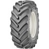 Zemědělská pneumatika Michelin OMNIBIB 480/70-28 140D TL
