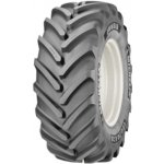 Michelin OMNIBIB 480/70-28 140D TL – Hledejceny.cz