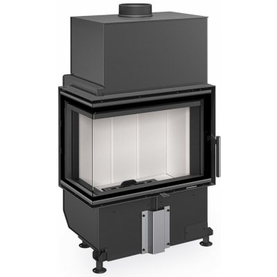 Romotop Heat L 4g S 60.44.33.24 – Zboží Dáma