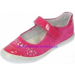 Richter 3012 731 3400 pink/fuchsia – Zboží Mobilmania