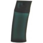 Giorgio Armani Eau Pour Homme voda po holení 100 ml – Hledejceny.cz