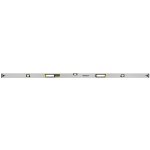 Stanley FMHT43679-1 FatMax Xtreme Magnetická vodováha 2000 mm – Hledejceny.cz