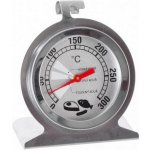 Teploměr do udírny ORION – Zboží Mobilmania