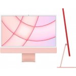 Apple iMac MGPN3CZ/A – Zboží Živě