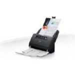 Canon imageFORMULA DR-M1060 – Zboží Živě