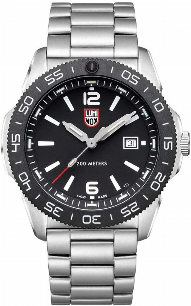 Luminox 3122M