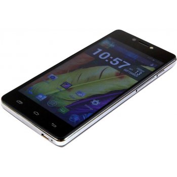 i-mobile IQ 5.9