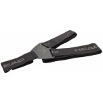 Kšandy Helikon-Tex Forester Suspenders Black – Sleviste.cz