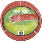 C.K G762615 Pro-Flex 19 mm 15 m 3/4 – Hledejceny.cz