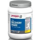 Sponser RECOVERY SHAKE 900 g