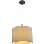 Globo 15378H – Zbozi.Blesk.cz