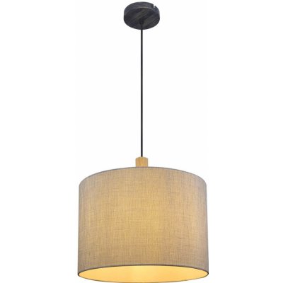 Globo 15378H – Zbozi.Blesk.cz