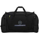 Warrior q20 cargo wheel bag jr – Zboží Dáma Warrior q20 cargo wheel bag jr – Zboží Dáma