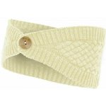 PAC Monquia Merino off white – Zboží Mobilmania