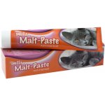 Smilla Multivitaminová pasta 3 x 0,2 kg – Sleviste.cz