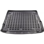 Gumová vana do kufru REZAW PLAST Land Rover Range Rover Sport II 2013 – Hledejceny.cz