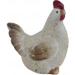 Dekorace slepička X6520/1 – Sleviste.cz