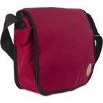 Firedog Dummytaška M – Zboží Mobilmania