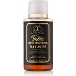 Taylor of Old Bond Street Bay Rum voda po holení 150 ml – Hledejceny.cz