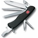 Victorinox Locksmith