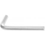 imbus 14 mm TONA EXPERT – Zboží Dáma