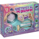 MAC TOYS Dig it! drahé kameny – Hledejceny.cz