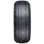 Sunny NW211 215/65 R16 98H – Hledejceny.cz