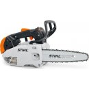 Stihl MS 151 TC-E