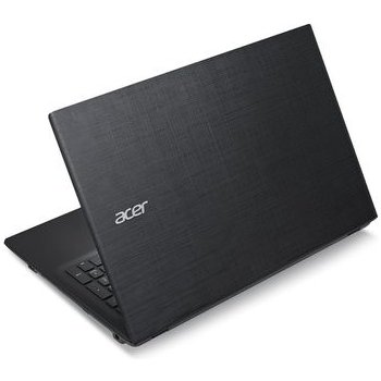 Acer TravelMate P257 NX.VBKEC.008