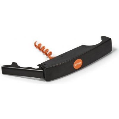 STIHL Vývrtka startovací rukojeť – Hledejceny.cz