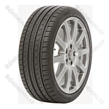 Hifly HF805 205/45 R16 87W