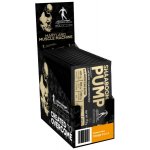 Kevin Levrone ShaaBoom Pump 17,5 g – Sleviste.cz