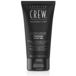 American Crew Shave Precision nepěnící gel na holení 150 ml – Hledejceny.cz