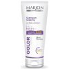 Přípravek proti šedivění vlasů Marion Color Silver Shampoo 200 ml