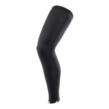 Mavic na nohy Neo Pro Leg Warmer