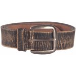 Opasek Mil-Tec Vintage kožený – Sleviste.cz