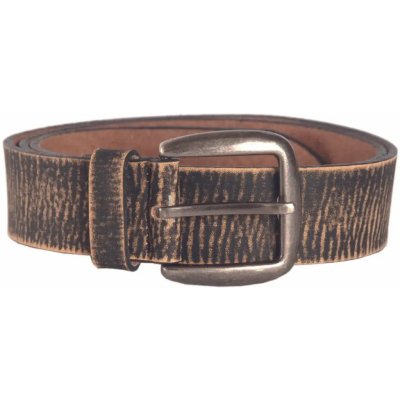 Opasek Mil-Tec Vintage kožený – Sleviste.cz