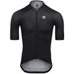 Kalas Passion Z6 Razor Black – Zboží Mobilmania