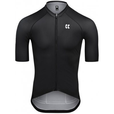 Kalas Passion Z6 Razor Black – Zboží Mobilmania