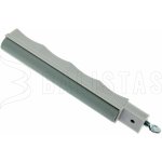 Lansky zaoblený Ultra Fine Curved Blade Hone – Zboží Dáma