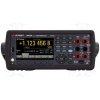 Voltmetry KEYSIGHT TECHNOLOGIES 34470A