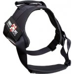COBBYS PET Postroj K9 – Zbozi.Blesk.cz