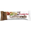 Proteinová tyčinka Czech Virus Protein bar 45 g