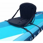 SUN REFLECTIONS UNI PLUS k paddleboardu – Zboží Dáma