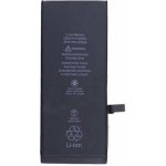 Apple iPhone XR 2942 mAh – Zboží Mobilmania